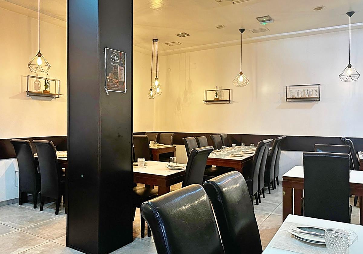 Komoloc provoca hambre y dudas